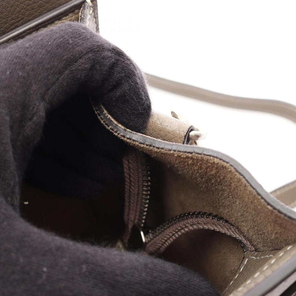 CELINE Bag - Picture 6 of 13